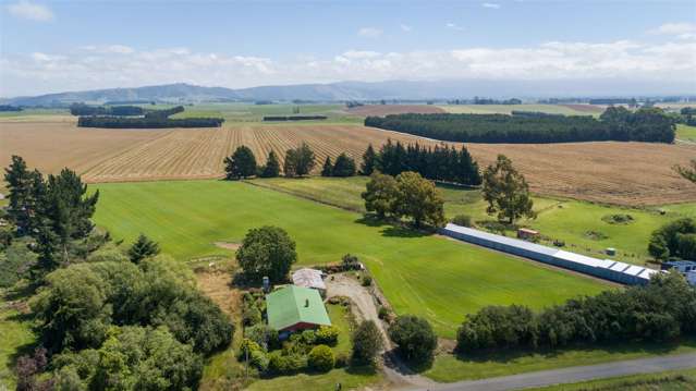 40 Willowbridge Settlement Road Waimate_1