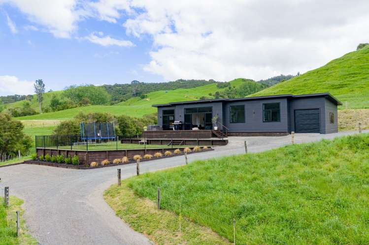 577A Mangawara Road Morrinsville_36