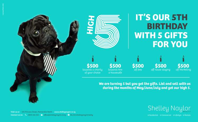 4 Manhattan Court Kelvin Grove_21