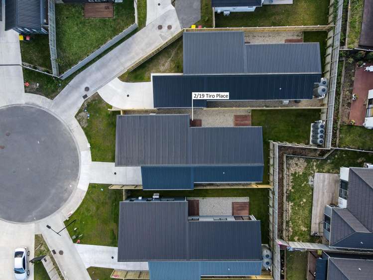 2/19 Tiro Place Rototuna North_19