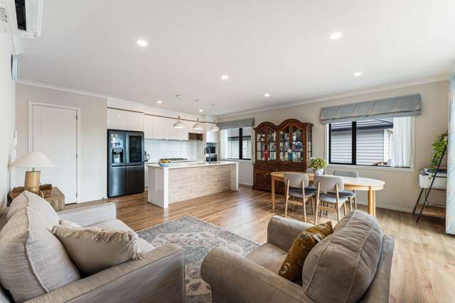 12 MOYLE STREET Pokeno_3