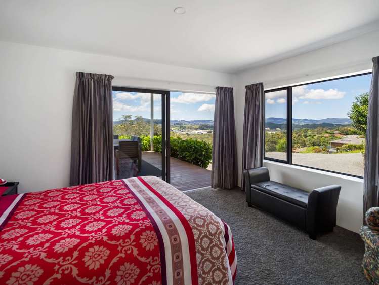 50 Acacia Drive Levels_7