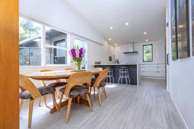 97 Daffodil Street Titirangi_8