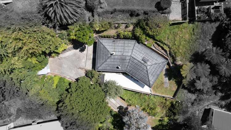 20 Pinehaven Road Pinehaven_18