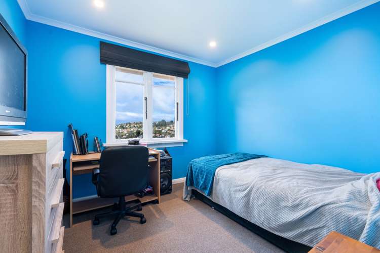 68 Lindsay Road Balaclava_8