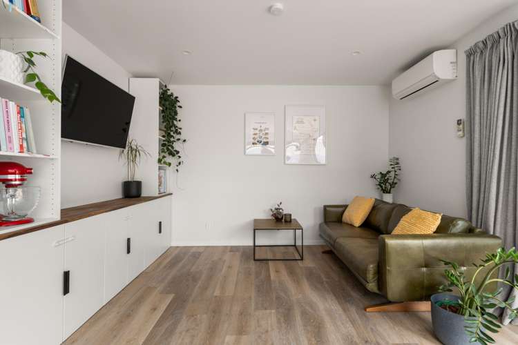 14A Brinkley Road Otumoetai_8