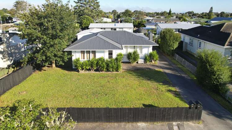 42 Karaka Street Nawton_18