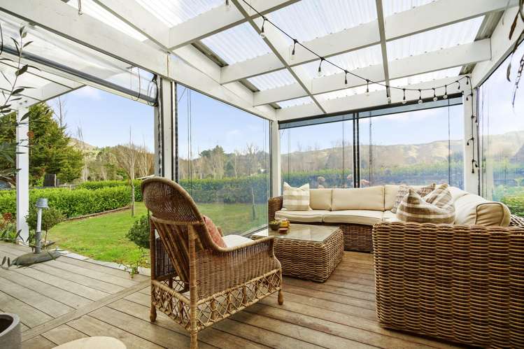 111A Johnsons Road Whitemans Valley_8