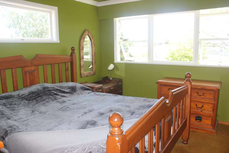 21 Armour Place Onekawa_11