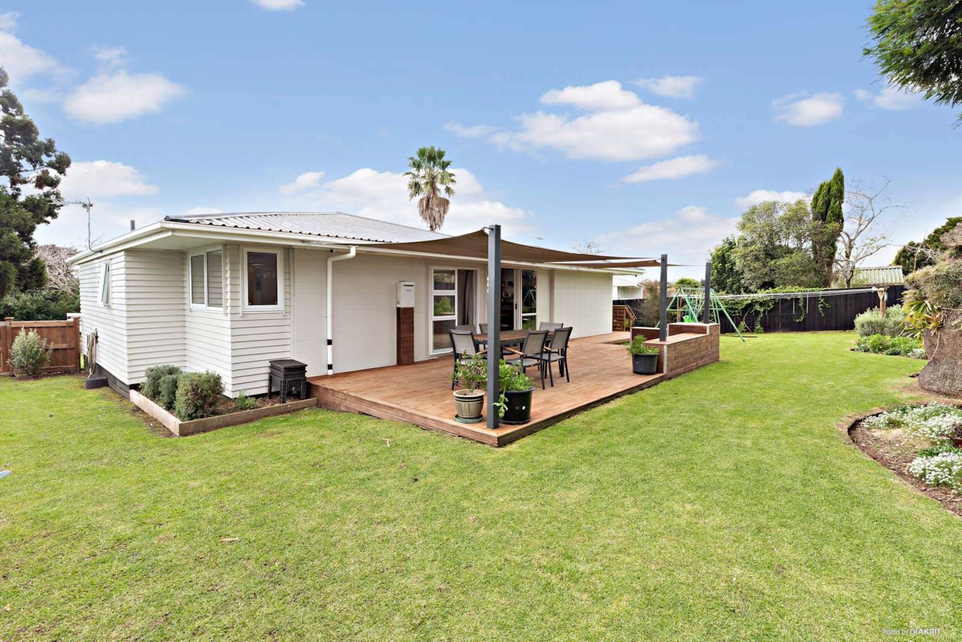 9 Tawa Place Waiuku_0