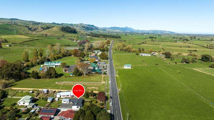 8074A Paeroa Kopu Road Hikutaia_16