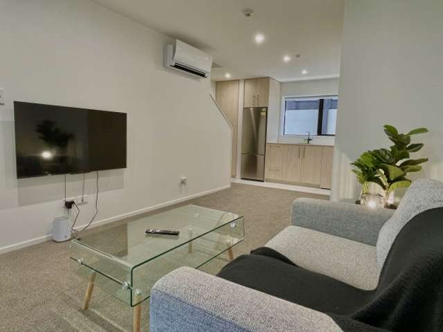 7/128 Salisbury Street Christchurch Central_1