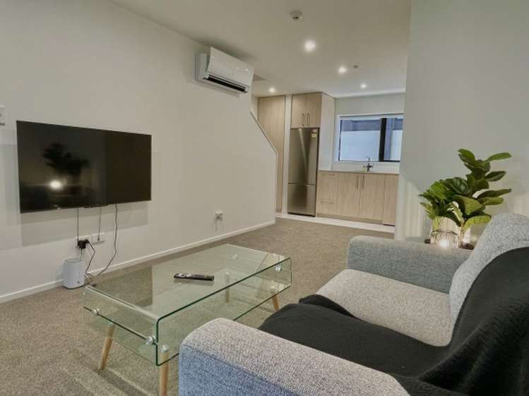 7/128 Salisbury Street Christchurch Central_1