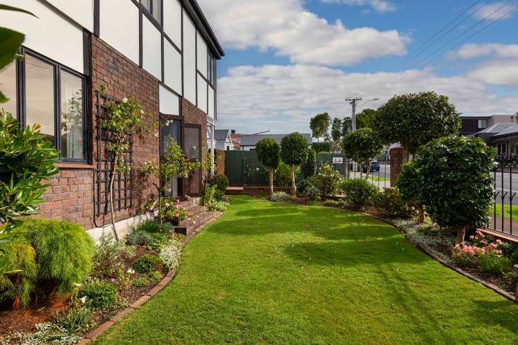 7/63 Brighton Road Parnell_14