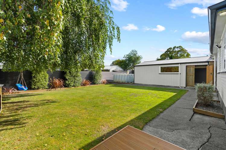 124 Makoura Road Masterton_1