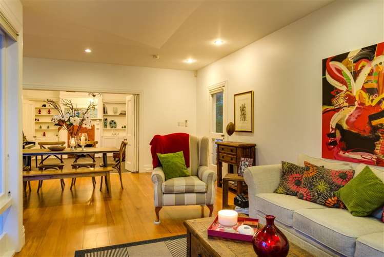 29 Glandovey Road Fendalton_7