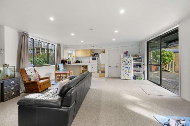 6 Helen Place_5