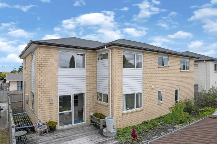 38B Laurie Avenue Papakura_17