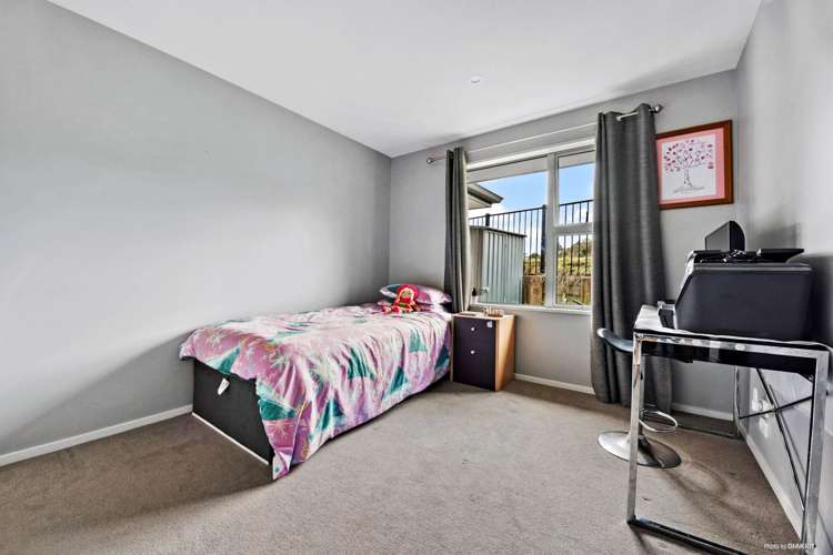 33 Fairwater Road Warkworth_22