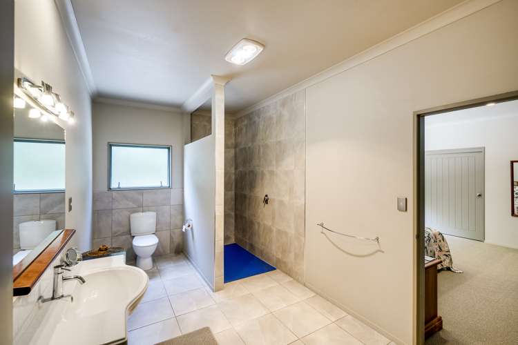 39 Algernon Road Longlands_9