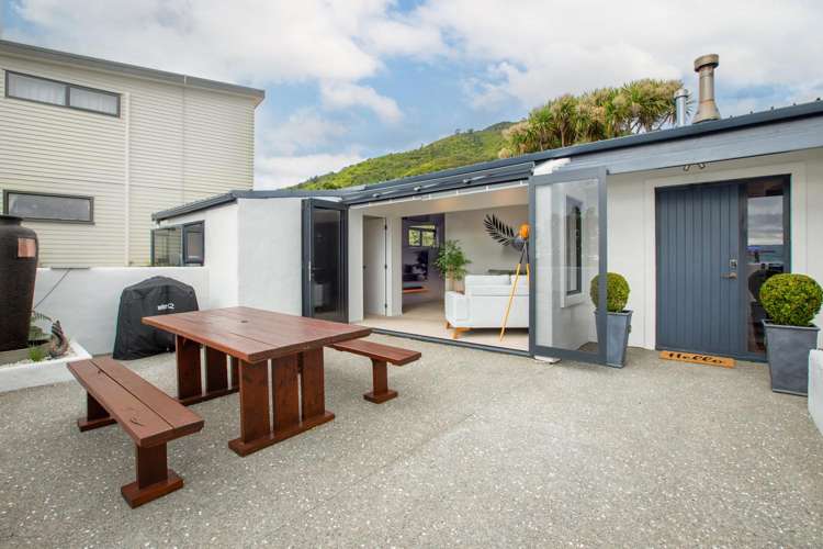 5 Kotare Street Waikanae_6