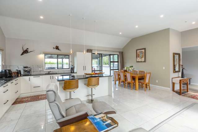 2 Orion Way Featherston_4