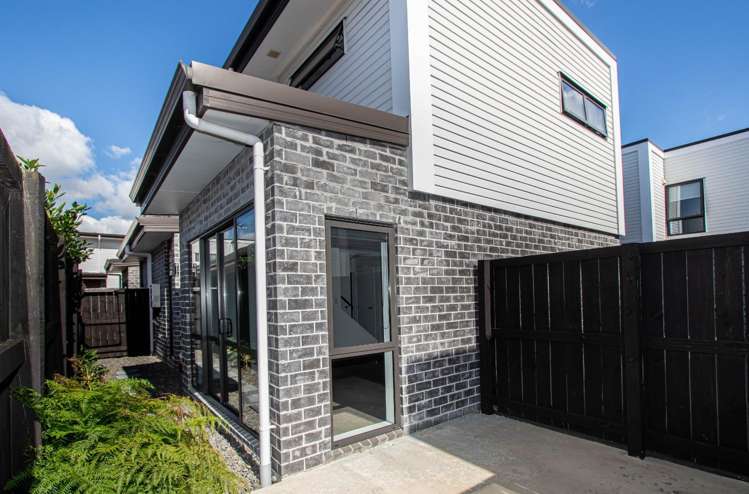 7/3 Korimako Street 1067_19
