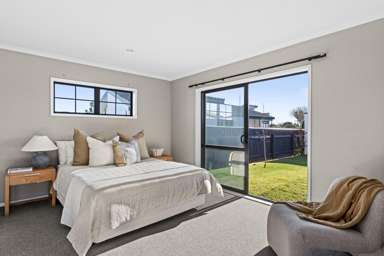 26A Bale Place_1