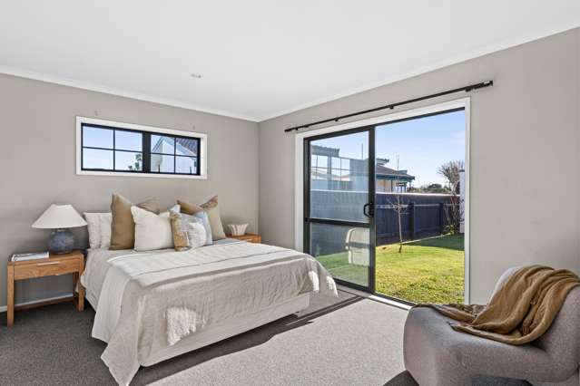 26A Bale Place Havelock North_2