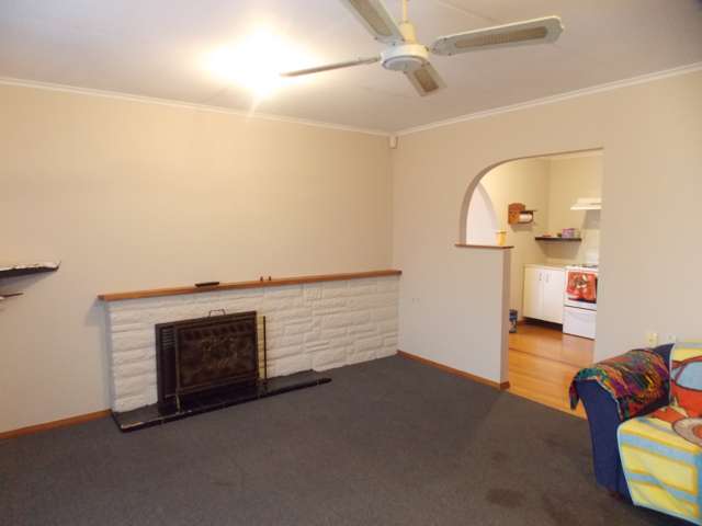 7 Eden Place Feilding_3