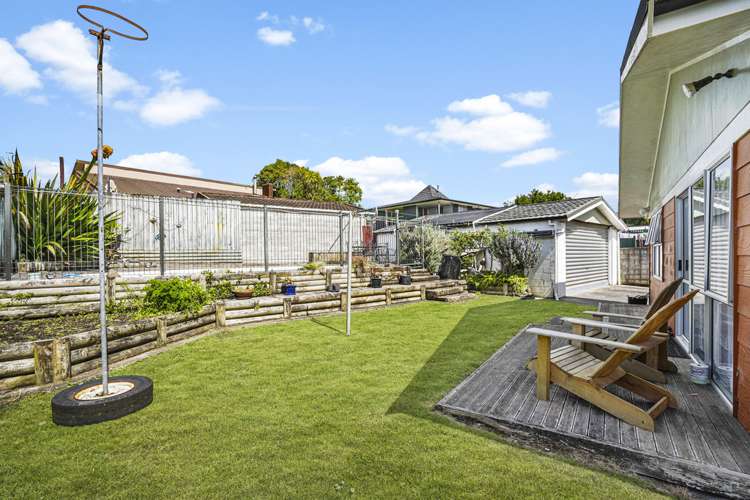 25 Sunnyhills Avenue Glenview_15