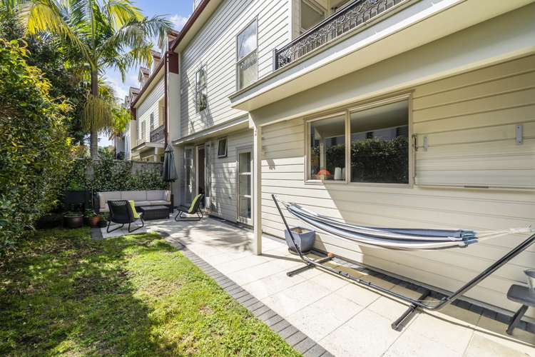 1d Banff Avenue Epsom_18