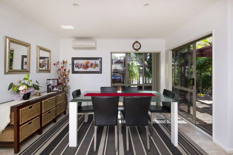 35 John Brooke Crescent East Tamaki Heights_11