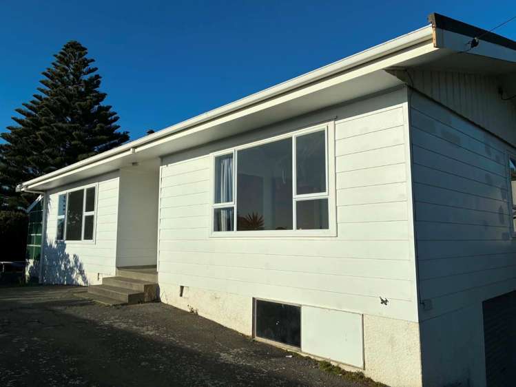 44 Manuka Street_0