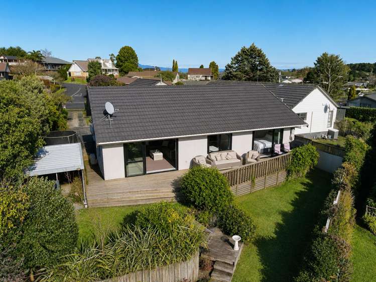 52B Amanda Avenue Dinsdale_6