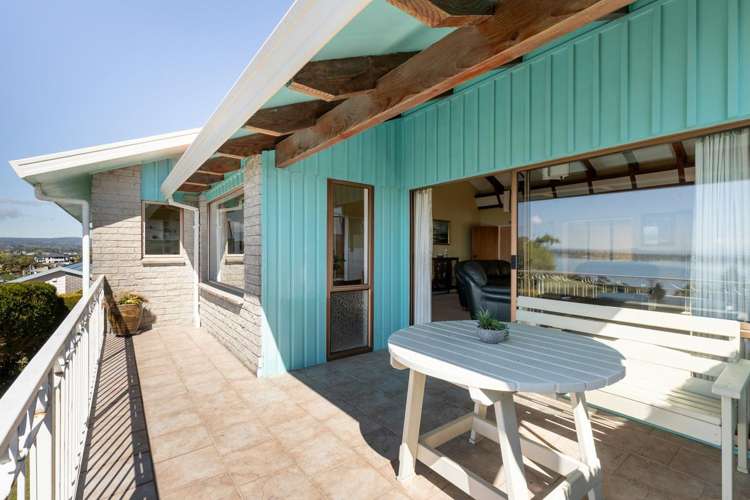 53 Coppelia Avenue Omokoroa_11