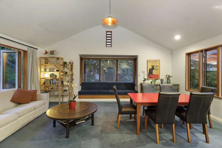 12 Maungaraki Road Korokoro_17