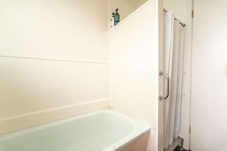 16 Fleet Street Oamaru_9