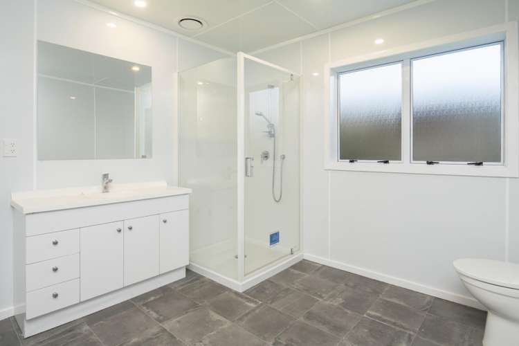 6 Gaylee Place Redwoodtown_7
