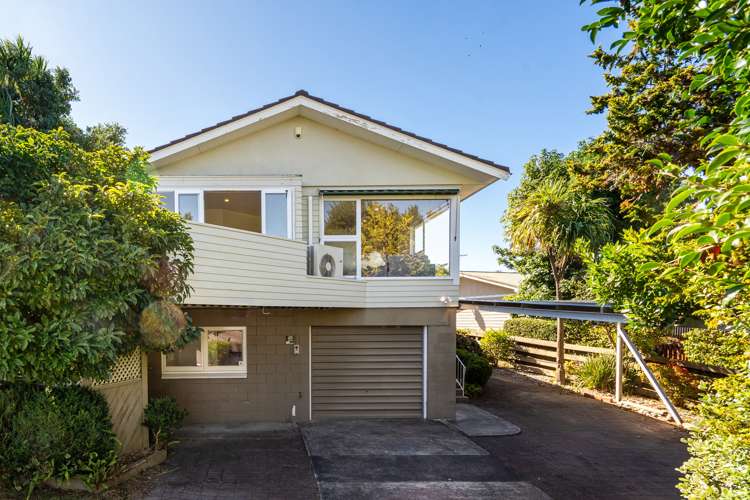 10 Brunton Place Glenfield_7