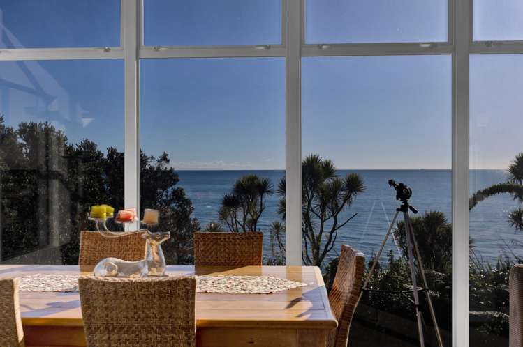 17 Motukari Place Onaero_12