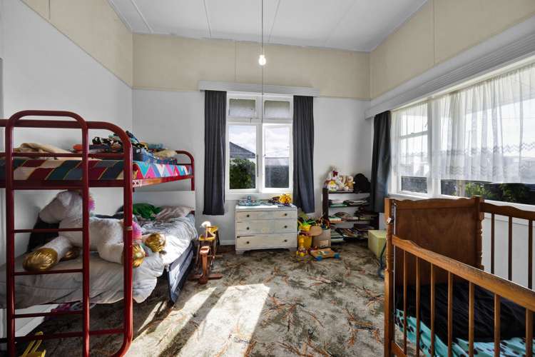 6 Lincoln Street Patea_14