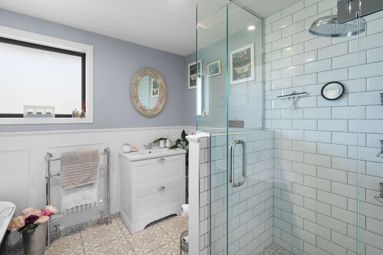 19 Delapre Drive Rolleston_14