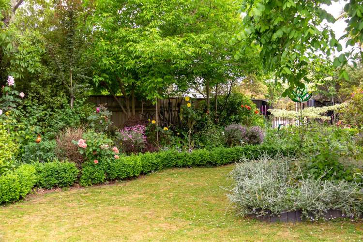 100 Colombo Road Masterton_26