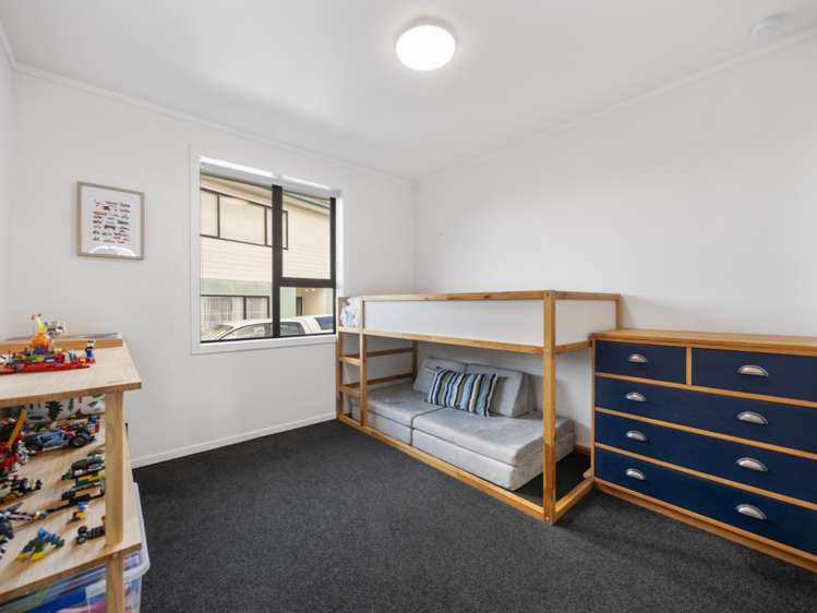 393a Maungatapu Road Maungatapu_14