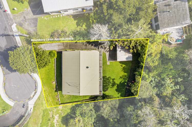 44 Fordham Street Beach Haven_14