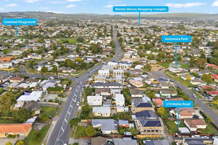 170 Mahia Road Wattle Downs_18