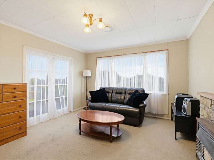 90 Manuka Street Castlecliff_14