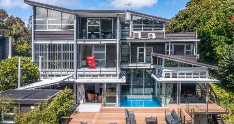 33 Maui Grove_0