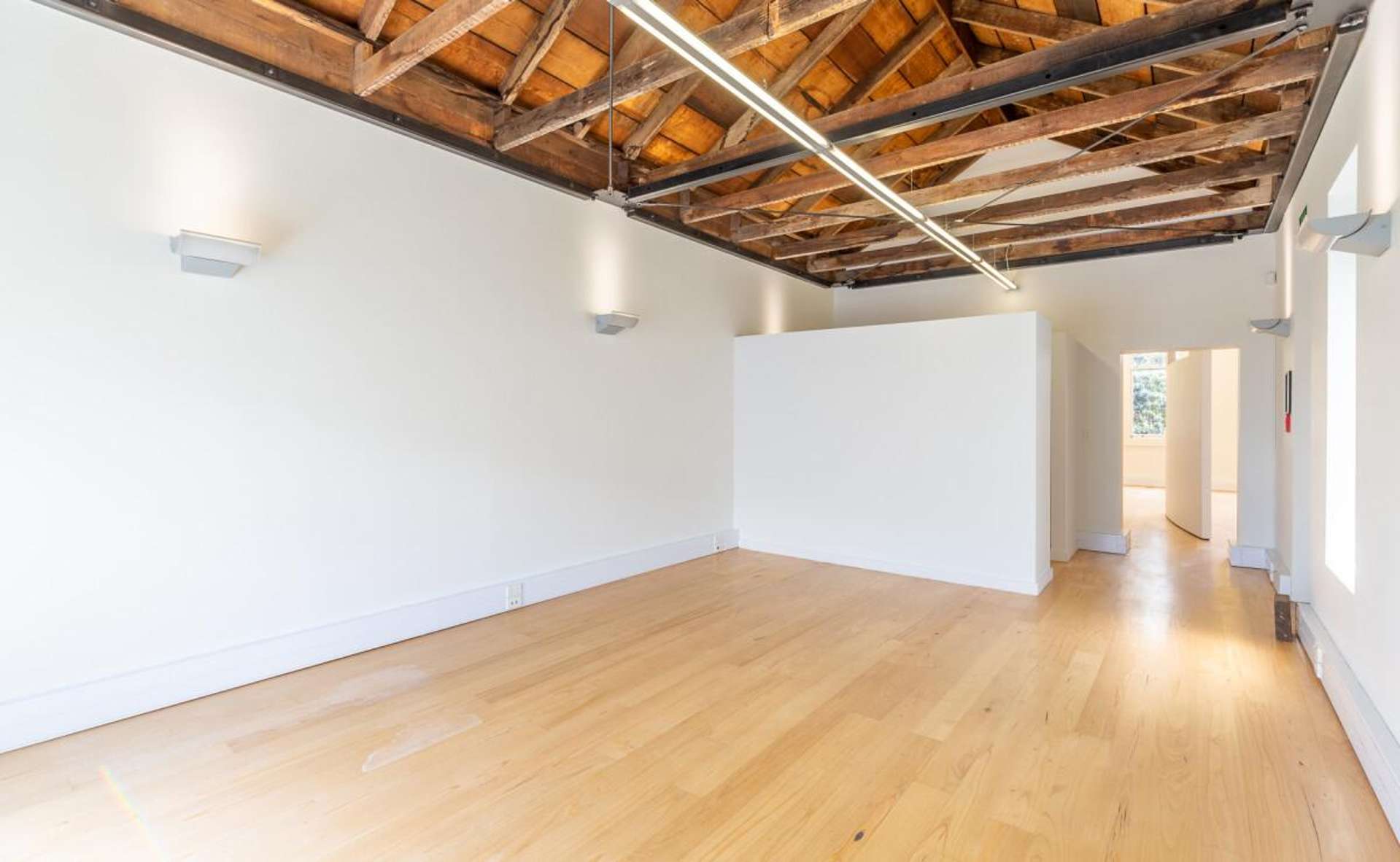 582 Karangahape Road City Centre_0